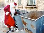 Santa.jpg