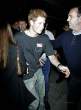 Prince Harry.jpg
