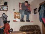 Surf.jpg