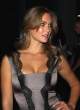 bar-refaeli-si-launch-08.jpg