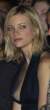 amy-smart-nipple-slip-03.jpg