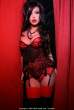 MasuimiMax24.jpg