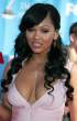 megan-good-naacp-03.jpg