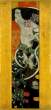 Judith II (Salome), 1909.jpg
