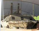 cairo1.JPG