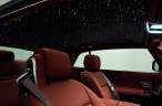 Rolls_Royce_Coupe_MotorAuthority_019.jpg