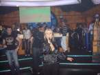 k-DSC02862.JPG