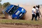 Subaru.jpg