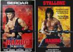 Turski Rambo.jpg