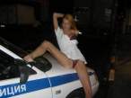 Police [18+].jpg