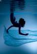 Pool [18+].jpg