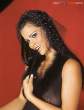 Sexy_viviane_castro26.jpg