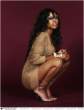 13126_meagan_good_0004.jpg