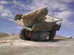 Big rock.jpg