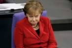 Angela.jpg