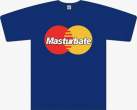 010d01c86fe2$93bfed20$0100007f.jpeg