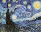 Van Gogh ZVEZDANA NOC.jpg