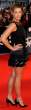 gemma-atkinson-02200803.jpg