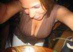 1172662011_001_girlsparties_53002.jpg