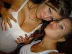 1172662011_015_girlsparties_46167.jpg