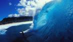 Waves.jpg