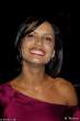 Leonor Varela 20.jpg