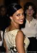Leonor Varela 27.jpg