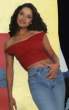 Leonor Varela 39.jpg