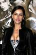 Leonor Varela 57.jpg