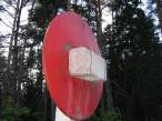 6925014jv3.jpg