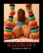 Rainbows [18+].jpg