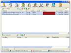 sshot-1.jpg