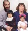 happy_family.jpg