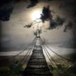 Stairway.jpg