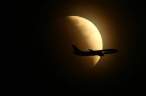 moon and airplane.jpg