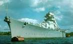 The Bismarck in Colour summer of 1940..jpg