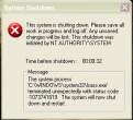 System shutdown.jpg