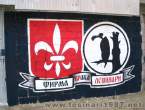 grafit33xx8.jpg
