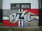 pzs2.jpg