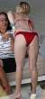6170-kh54.jpg