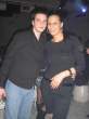 P1010007.JPG