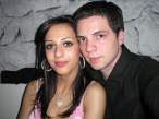 P1010008.JPG