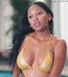 meagan-good-love-guru02.jpg