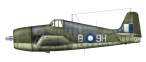 Hellcat-Mk-II-JX675.jpg