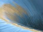 Water.jpg