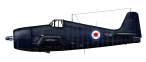 Hellcat-II-KE209.jpg