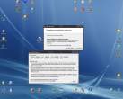 ScreenHunter_01 Mar. 07 21.06.jpg