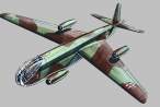 ju287_a2.jpg