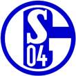 Schalke.gif