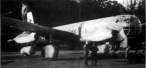 PrototypJu287V1,RS+RA,aerodr.BrandisLeto1944s.jpg